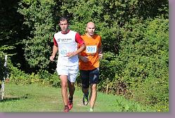 Trial Carignan 659 * 680 x 453 * (200KB)